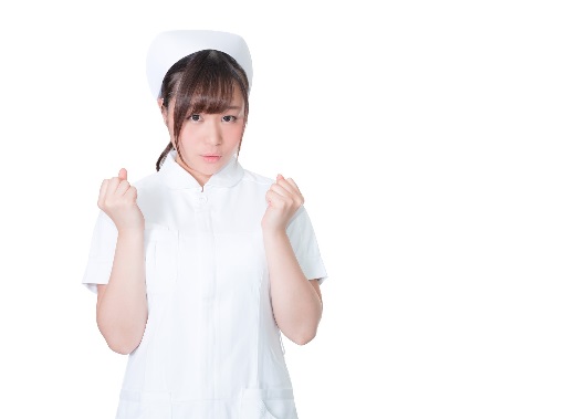 nurse01