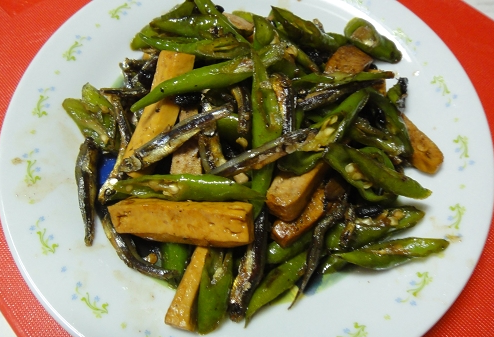 greenpapper-tofu