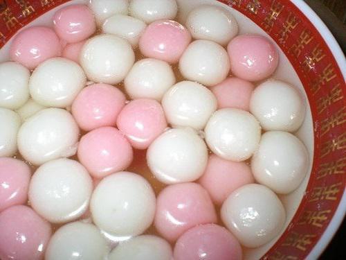 rice-sweets